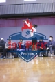 1stpickphotos.com-49
