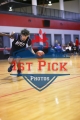 1stpickphotos.com-5