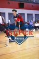 1stpickphotos.com-53