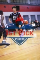 1stpickphotos.com-54