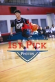1stpickphotos.com-55