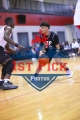 1stpickphotos.com-56