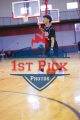 1stpickphotos.com-57