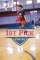 1stpickphotos.com-58