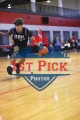 1stpickphotos.com-6