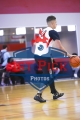 1stpickphotos.com-62