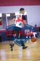 1stpickphotos.com-63