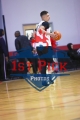 1stpickphotos.com-64