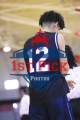 1stpickphotos.com-65