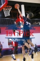 1stpickphotos.com-68