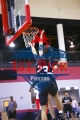1stpickphotos.com-69