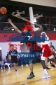 1stpickphotos.com-7