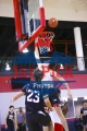 1stpickphotos.com-70
