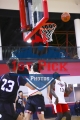 1stpickphotos.com-71