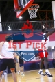 1stpickphotos.com-73