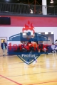 1stpickphotos.com-74