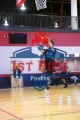 1stpickphotos.com-75