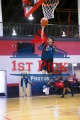 1stpickphotos.com-76