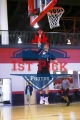 1stpickphotos.com-77