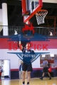 1stpickphotos.com-78