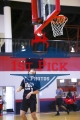 1stpickphotos.com-79