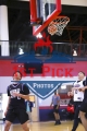 1stpickphotos.com-80