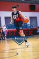 1stpickphotos.com-82