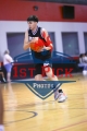 1stpickphotos.com-83