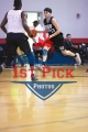 1stpickphotos.com-84