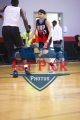 1stpickphotos.com-85