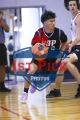 1stpickphotos.com-86