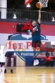 1stpickphotos.com-88
