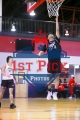 1stpickphotos.com-89