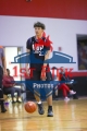 1stpickphotos.com-9
