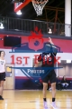 1stpickphotos.com-90
