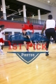 1stpickphotos.com-91