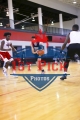 1stpickphotos.com-92