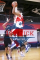1stpickphotos.com-93