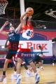 1stpickphotos.com-94