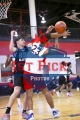 1stpickphotos.com-95