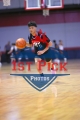 1stpickphotos.com-96