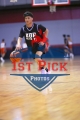 1stpickphotos.com-97