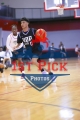 1stpickphotos.com-98
