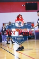 1stpickphotos.com-99