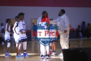 1stpickphotos.com_