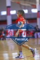 1stpickphotos.com-10