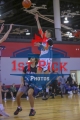 1stpickphotos.com-101