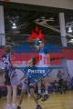 1stpickphotos.com-102