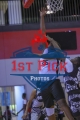 1stpickphotos.com-103