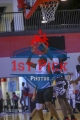 1stpickphotos.com-104